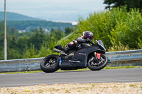 Slovakia-Ring;event-digital-images;motorbikes;no-limits;peter-wileman-photography;trackday;trackday-digital-images